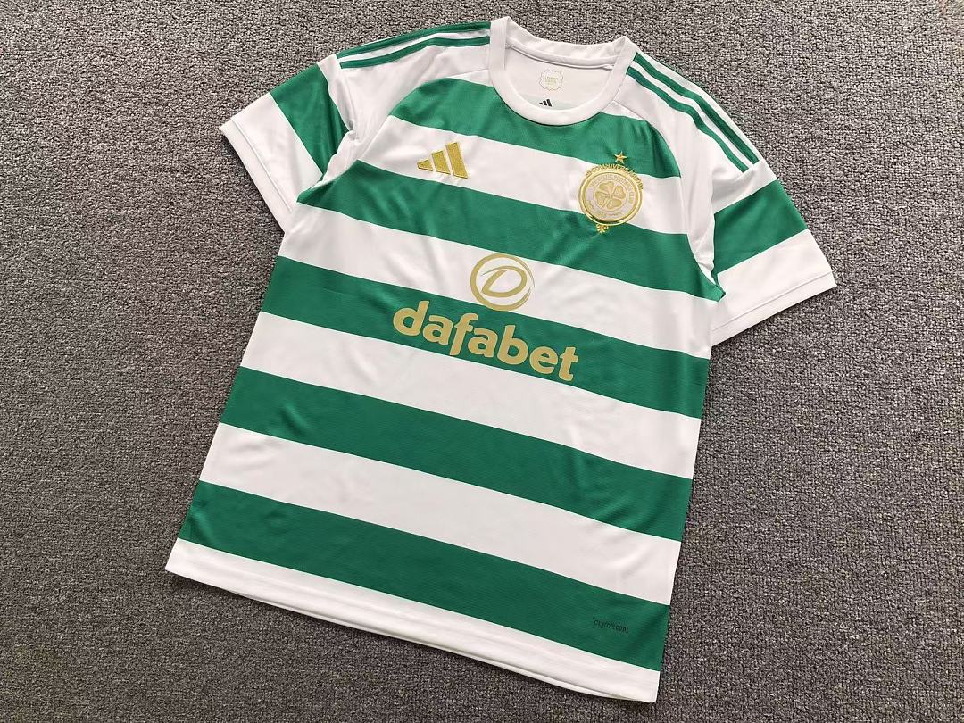 Unbranded 82 FOOTBALL T-SHIRT 1262210002 (Im 170Cm 60Kg I Wear Size L In The Phot) - Image 6