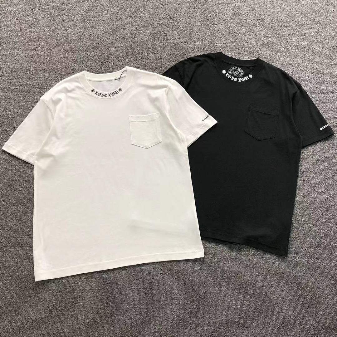 Comme des Garcons 113 C⭐⭐OME HE⭐⭐TS T-SHIRT 4206202402 (Im 170Cm 60Kg I Wear Size L In The Phot)