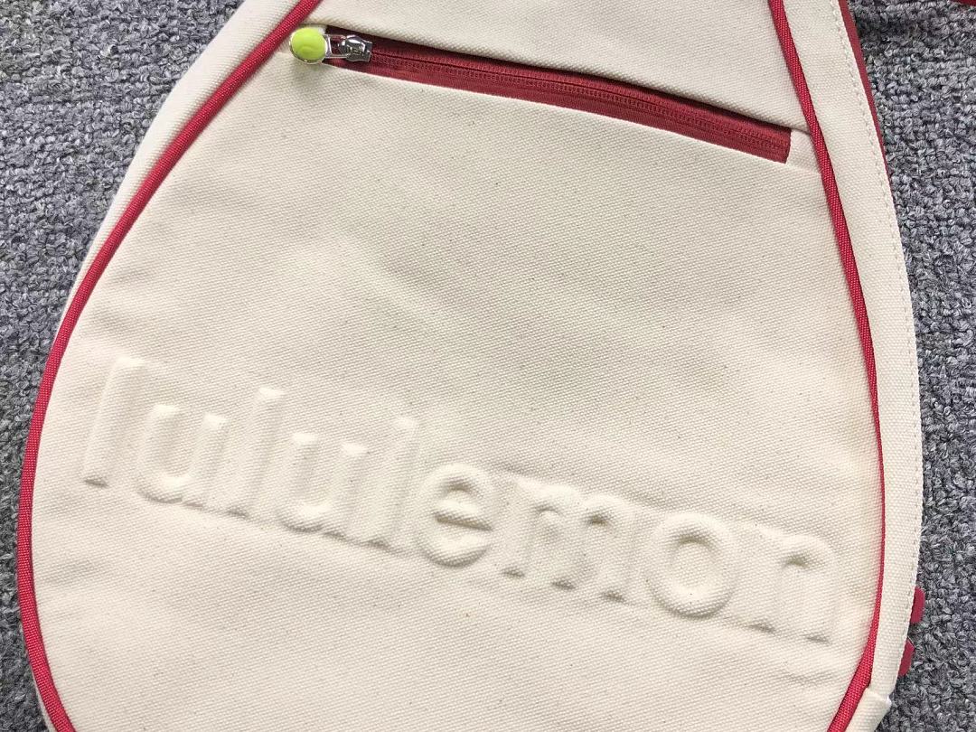On Running 278 LULULEMON BAG 3205080223 (Long 30CM* Wide 13CM* High 40CM) - Image 30