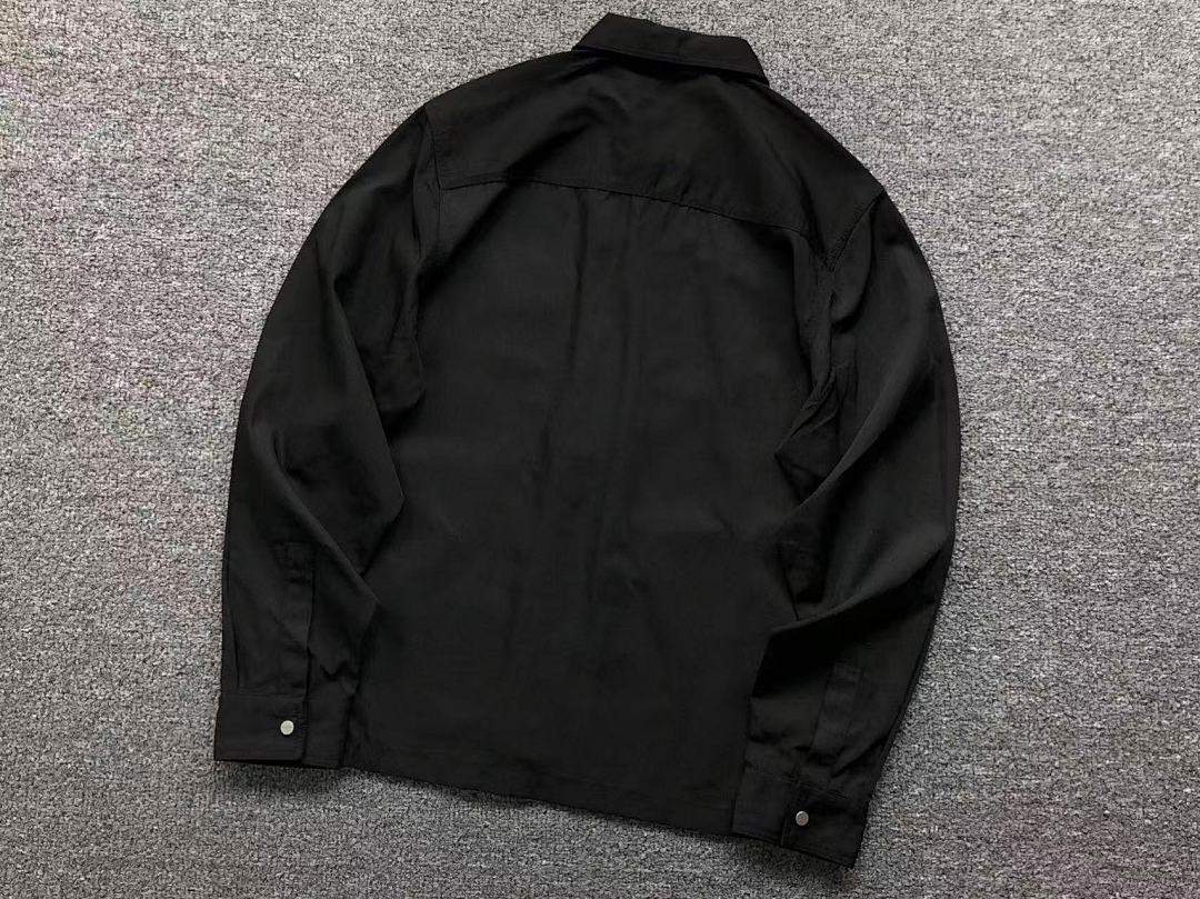 Hugo Boss 268 H⭐G⭐ B⭐⭐S JACKET 59221309 (Im 170Cm 60Kg I Wear Size M In The Phot) - Image 9