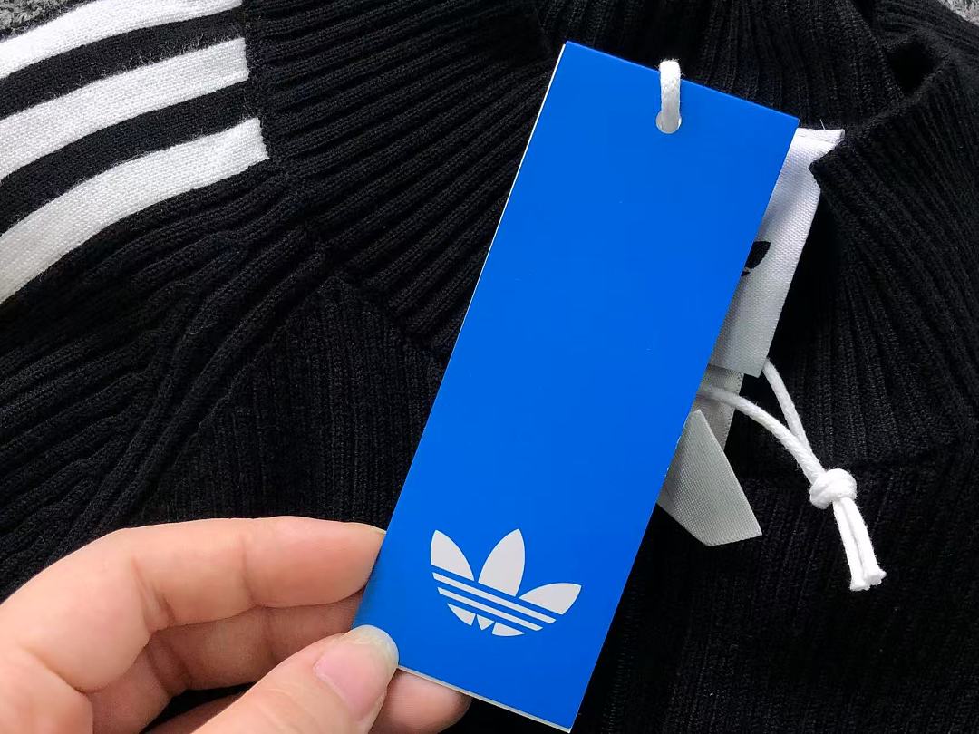 Adidas 188 A⭐I⭐AS SWEATER FEMAIE - Image 17