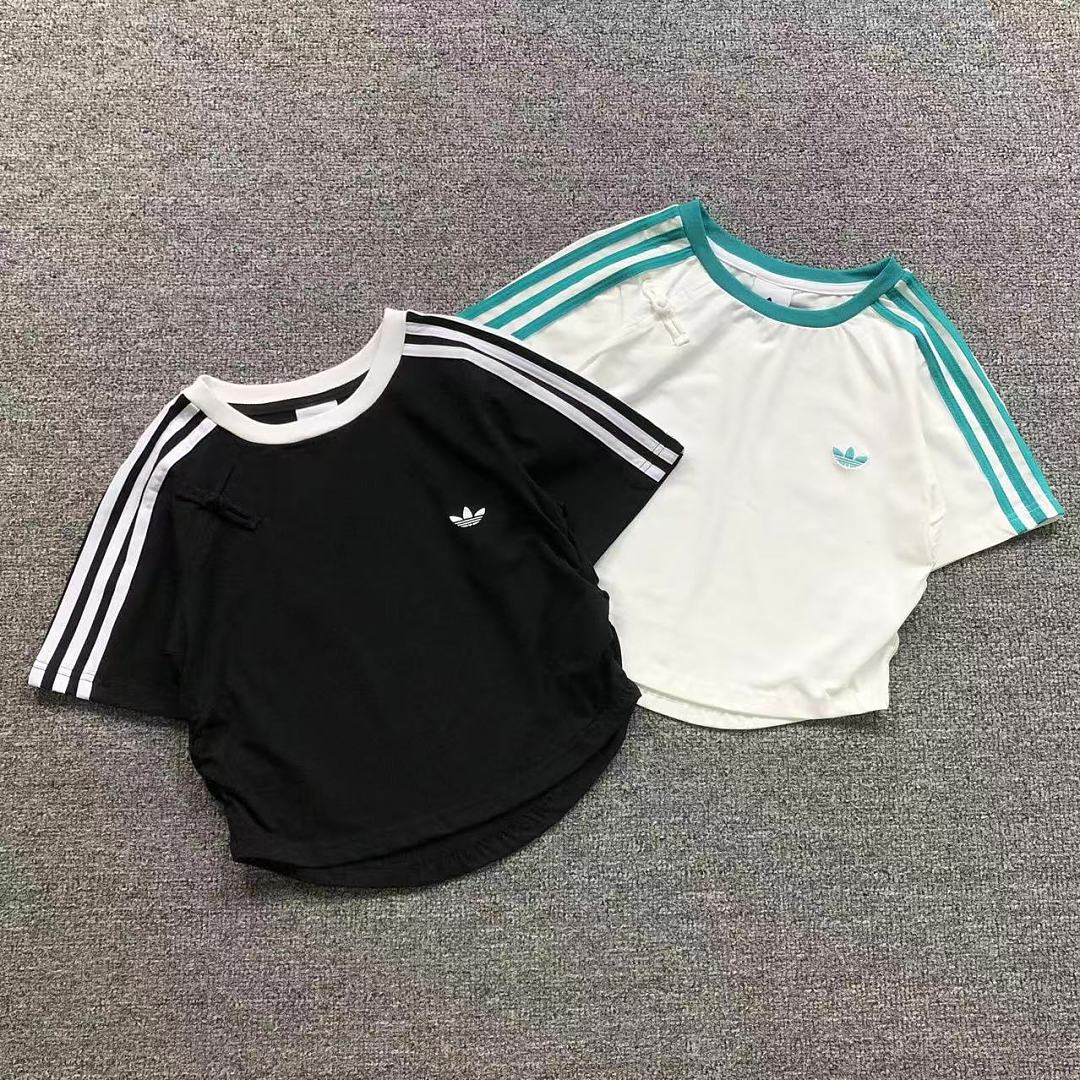 Adidas 105 A⭐I⭐AS T-SHIRT FEMAIE