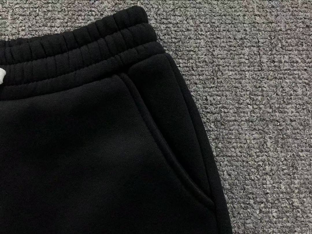 Carsicko TROUSERS 125 FASHION HOODIE - Image 38