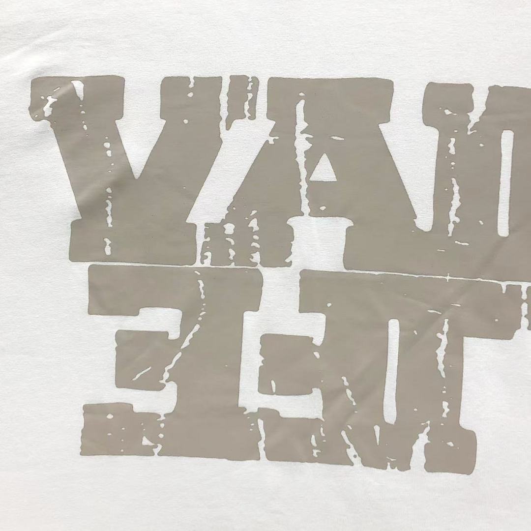 Saint Vanity 108 SA⭐N⭐ VA⭐IT⭐ T-SHIRT (Im 170Cm 60Kg I Wear Size M In The Phot) - Image 9