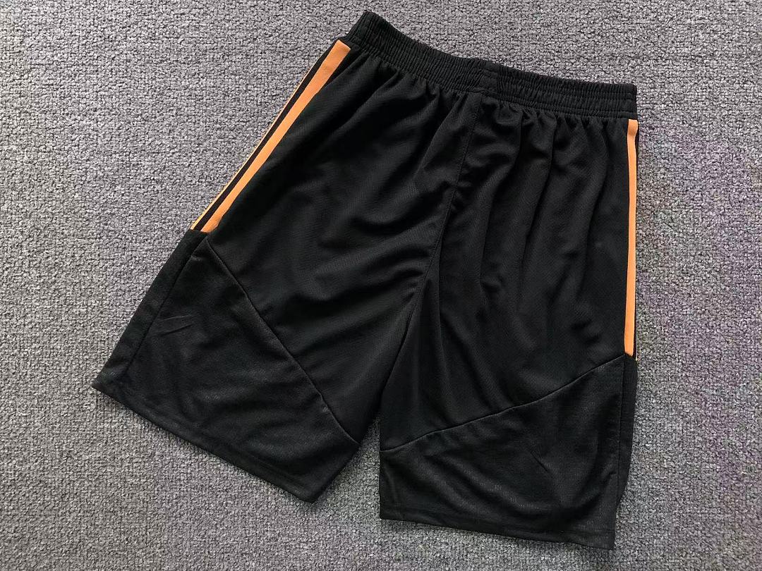 Unbranded 98 FOOTBALL T-SHIRT SHORTS 1272003002 (Im 170Cm 60Kg I Wear Size M In The Phot) - Image 22