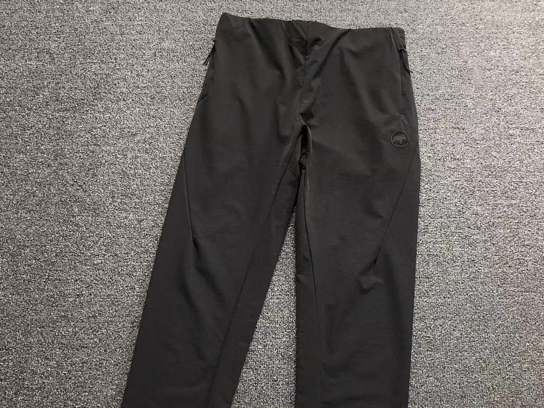 Unbranded 175 MAMMUT - Image 9
