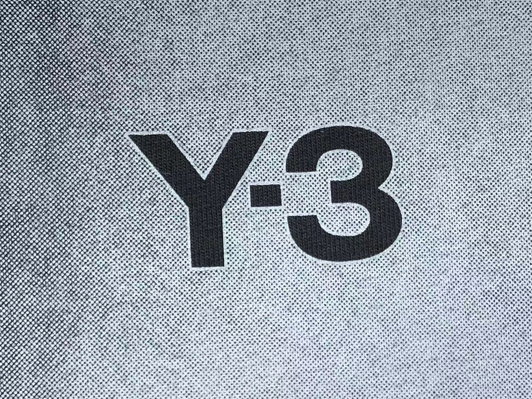 Y-3 128 Y-3 T-SHIRT 22051520001 (Im 170Cm 60Kg I Wear Size M In The Phot) - Image 13