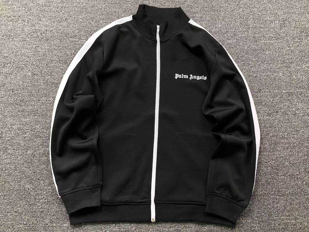Unbranded 🔥🔥TOP 115 TROUSERS 95 PALM ANGELS JACKET - Image 32