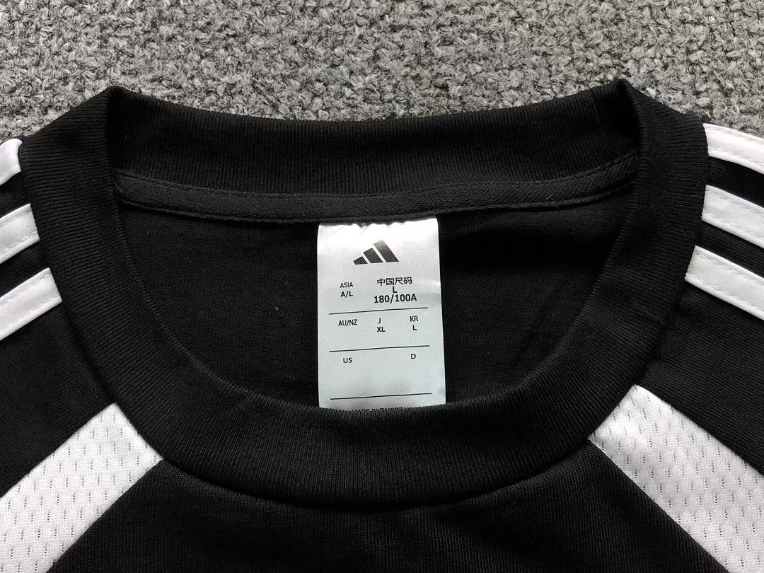 Adidas 118 A⭐I⭐AS T-SHIRT 4207040577 (Im 170Cm 60Kg I Wear Size L In The Phot) - Image 24