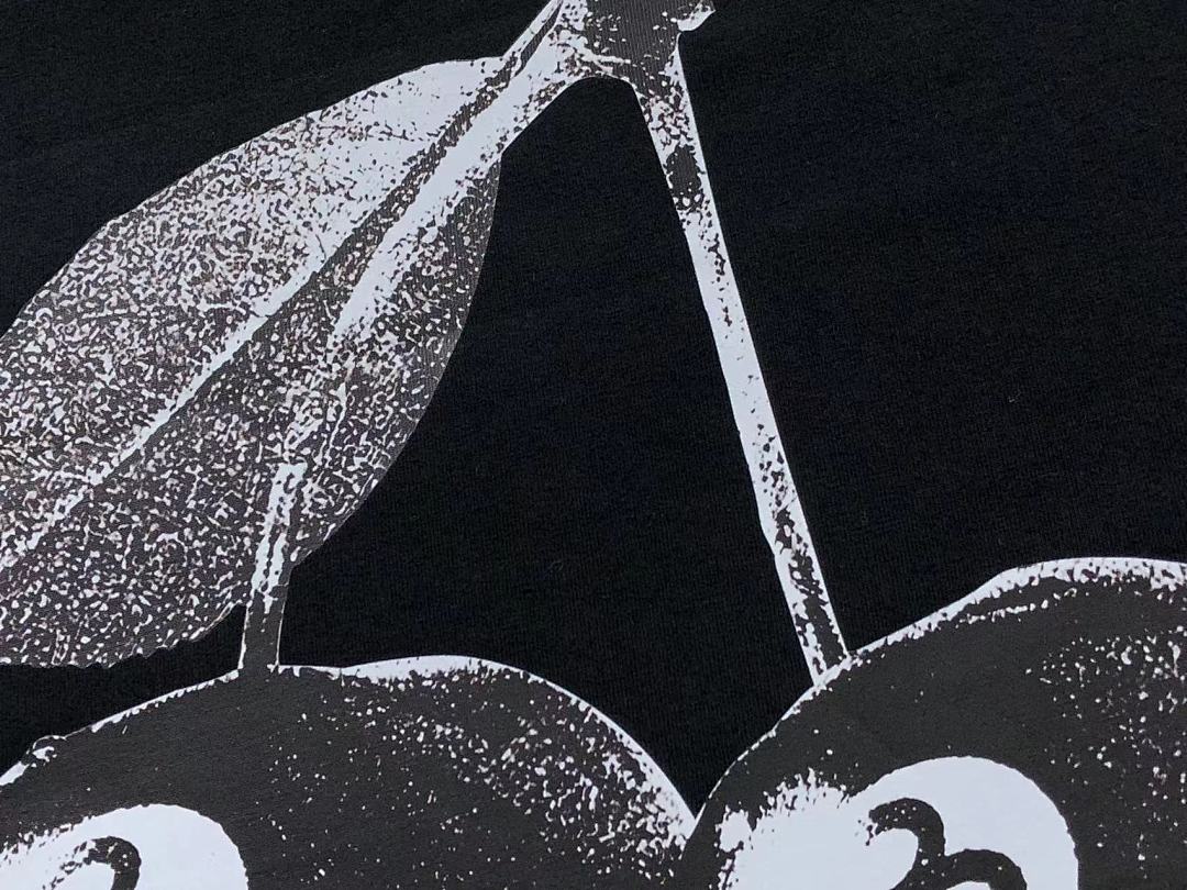 Stussy 85 STUSSY T-SHIRT - Image 15