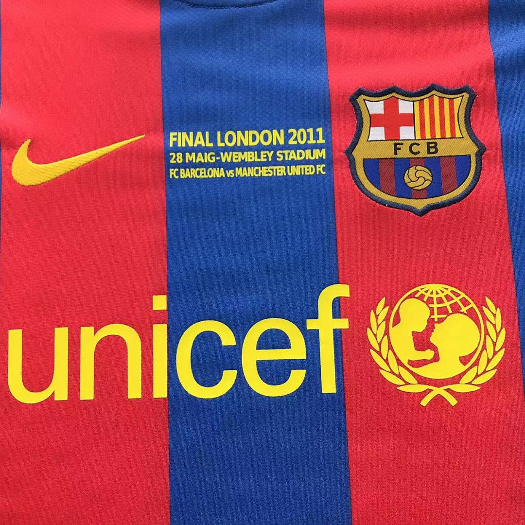 Unbranded 88 FOOTBALL T-SHIRT 11021614002 (Im 170Cm 57Kg I Wear Size M In The Phot) - Image 9