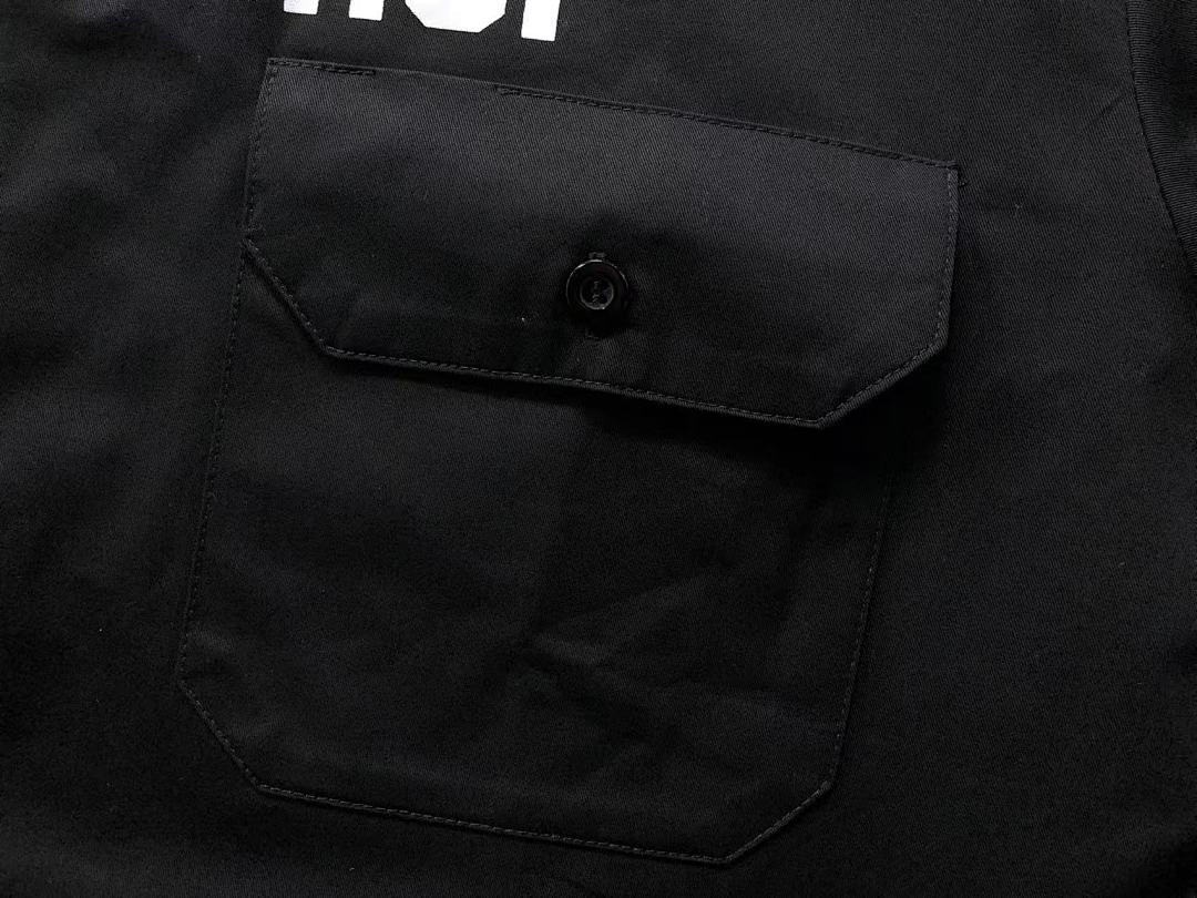 Cough Syrup 228 COU⭐H SY⭐UP SHIRT 3112060672 (Im 170Cm 60Kg I Wear Size M In The Phot) - Image 19