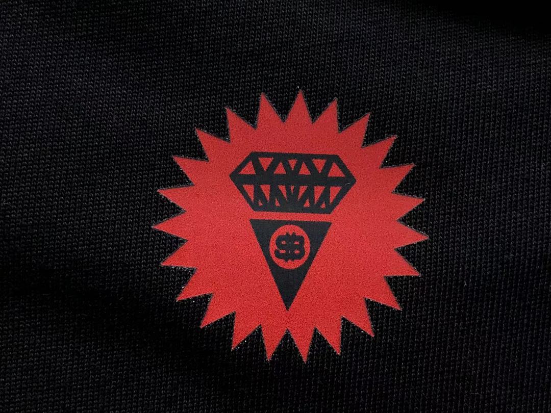 Icecream 98 IC⭐⭐R⭐AM T-SHIRT 3201310117 (Im 170Cm 60Kg I Wear Size M In The Phot) - Image 17