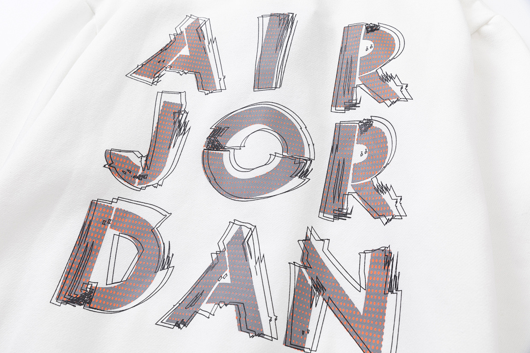 Air Jordan 98 A⭐R J⭐R⭐AN - Image 8