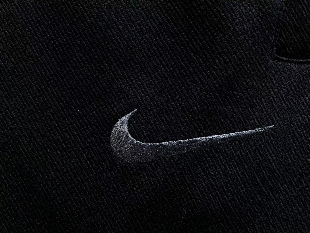 Nike 188 N⭐K⭐ TROUSERS HOODIE 58160985 (Im 170Cm 60Kg I Wear Size L In The Phot) - Image 29