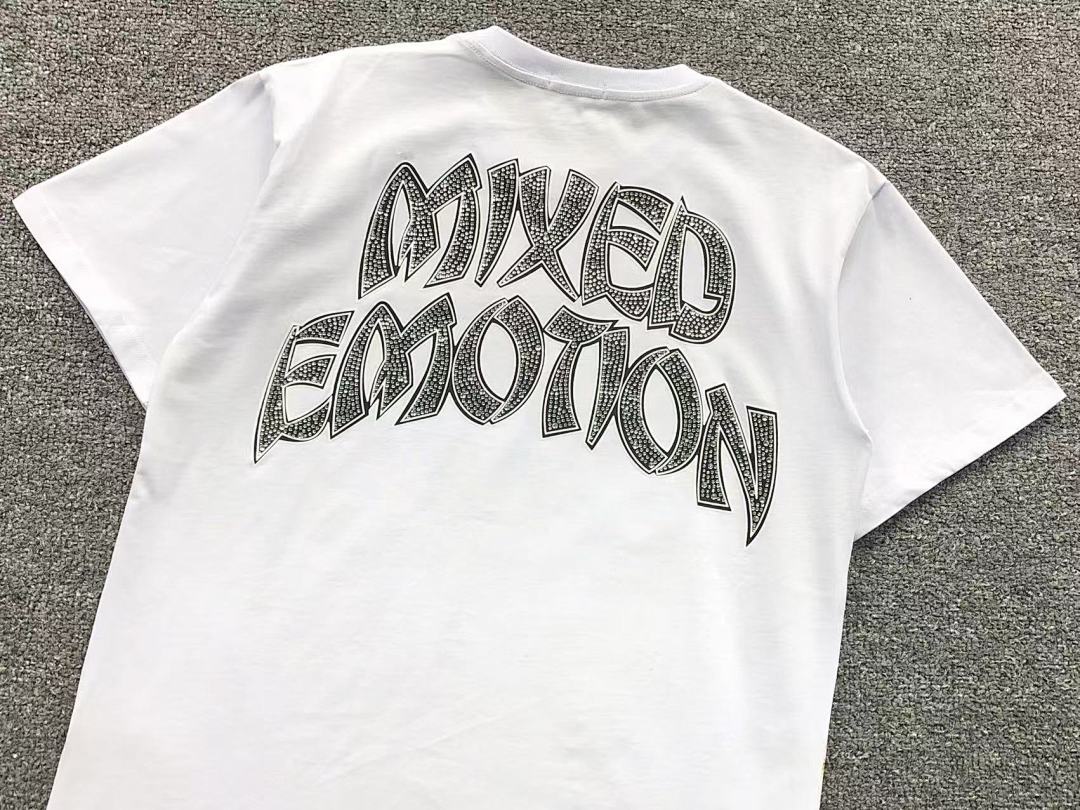 On Running 85 MI⭐⭐D EM⭐⭐ION T-SHIRT 5211015168 (Im 170Cm 60Kg I Wear Size S In The Phot) - Image 17