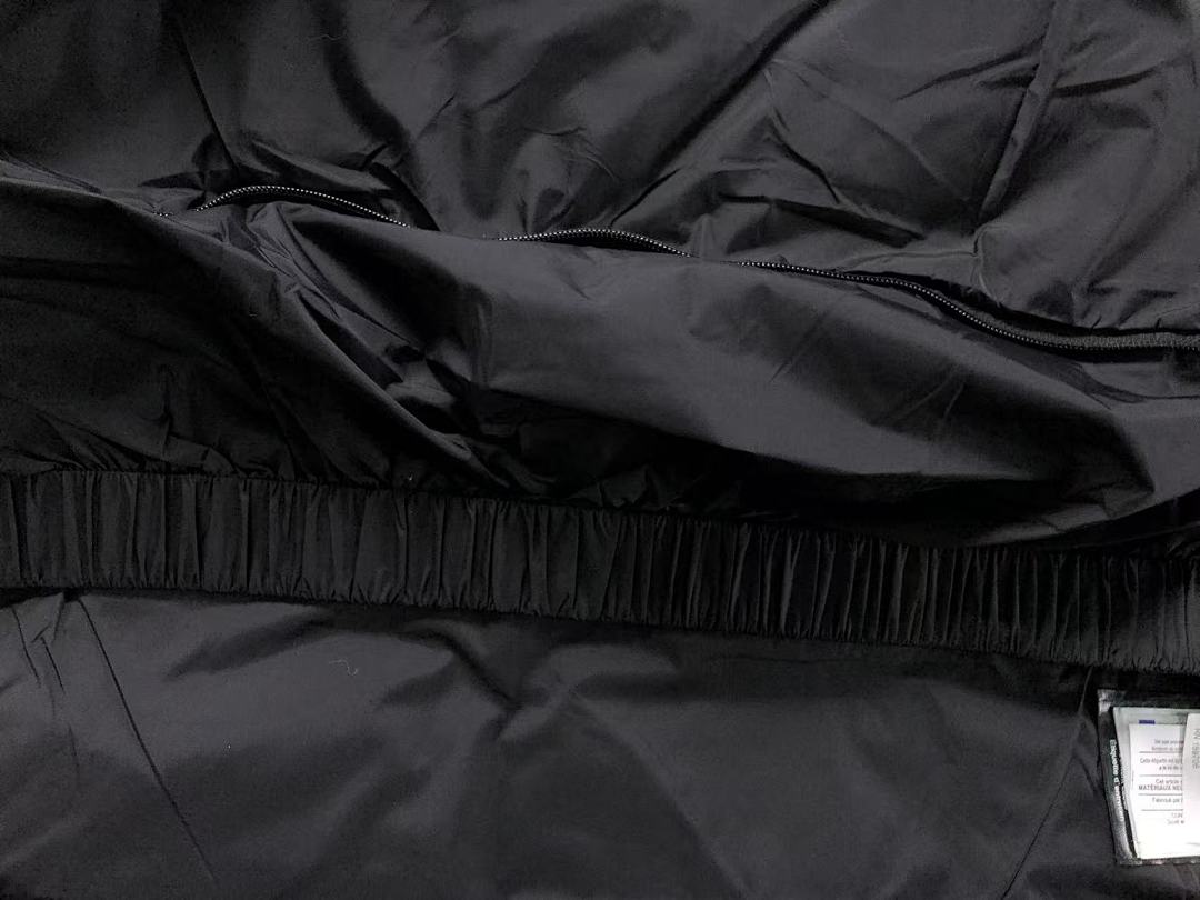 Canada Goose 618 C⭐N⭐⭐A G⭐⭐⭐E DOWN JACKETS 411130415 (Im 170Cm 60Kg I Wear Size S In The Phot) - Image 49