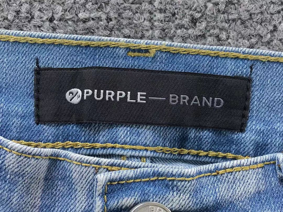 Purple 185 (PURPLE TROUSERS) - Image 20