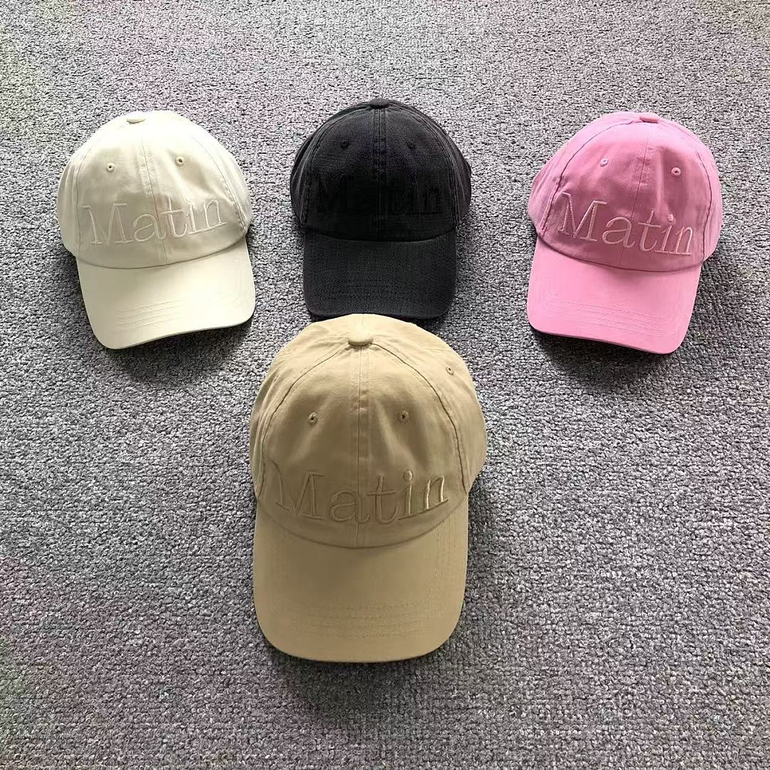 Unbranded 68 MA⭐⭐N⭐⭐M
