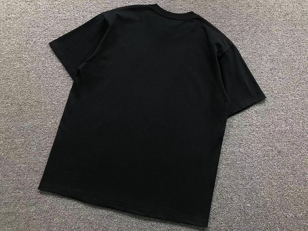 Supreme 78 S⭐⭐R⭐⭐E T-SHIRT 41061016123 (Im 170Cm 60Kg I Wear Size M In The Phot) - Image 15