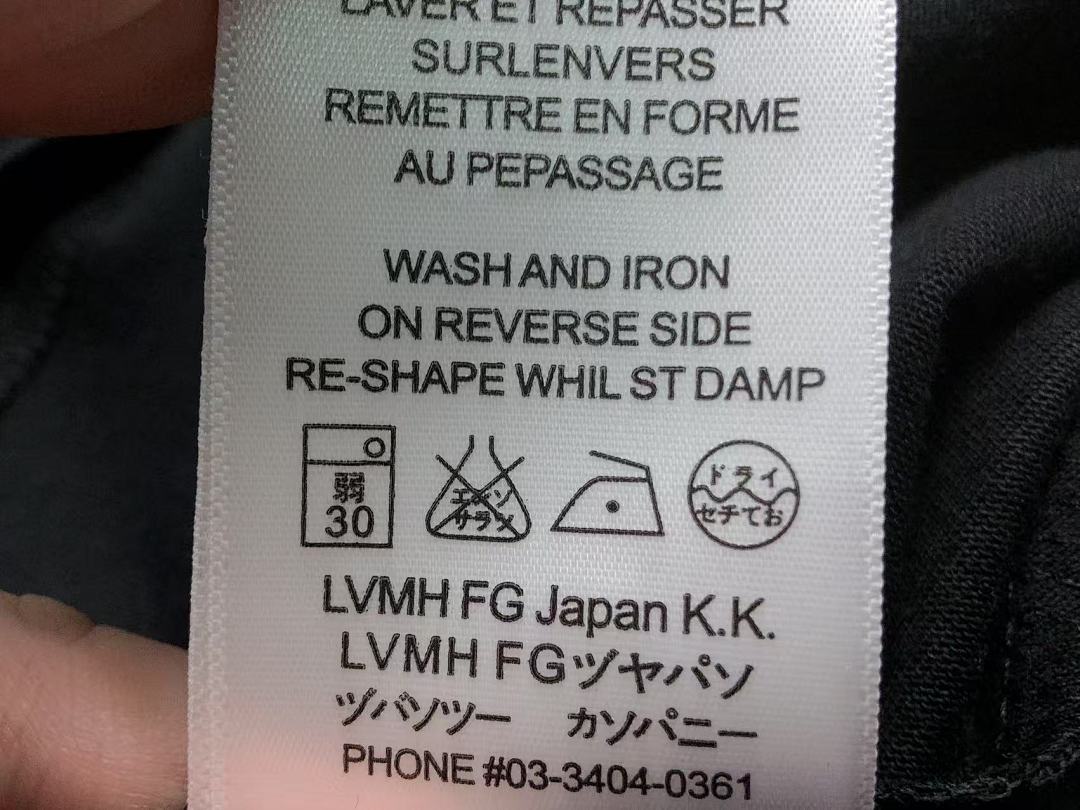On Running 115 LULULEMON T-SHIRT 413140521 (Im 170Cm 60Kg I Wear Size M In The Phot) - Image 24
