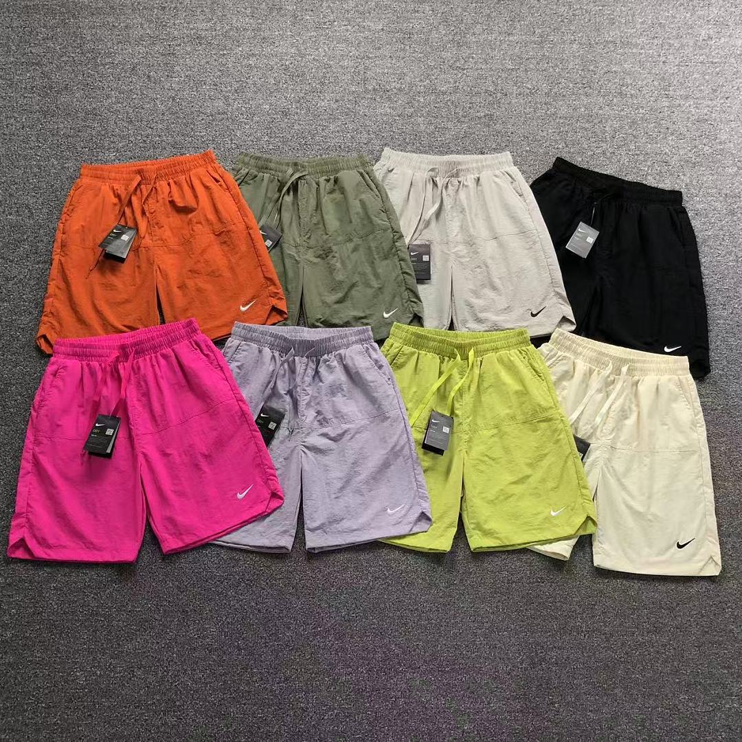 Nike Nike 115 N⭐K⭐ SHORTS 4205081677 (Im 170Cm 60Kg I Wear Size M In The Phot), photo 1