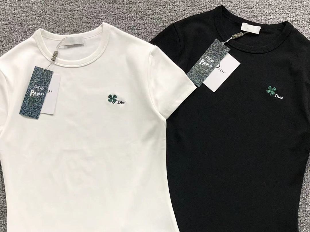 Unbranded 128 D⭐O⭐ T-SHIRT FEMAIE - Image 4