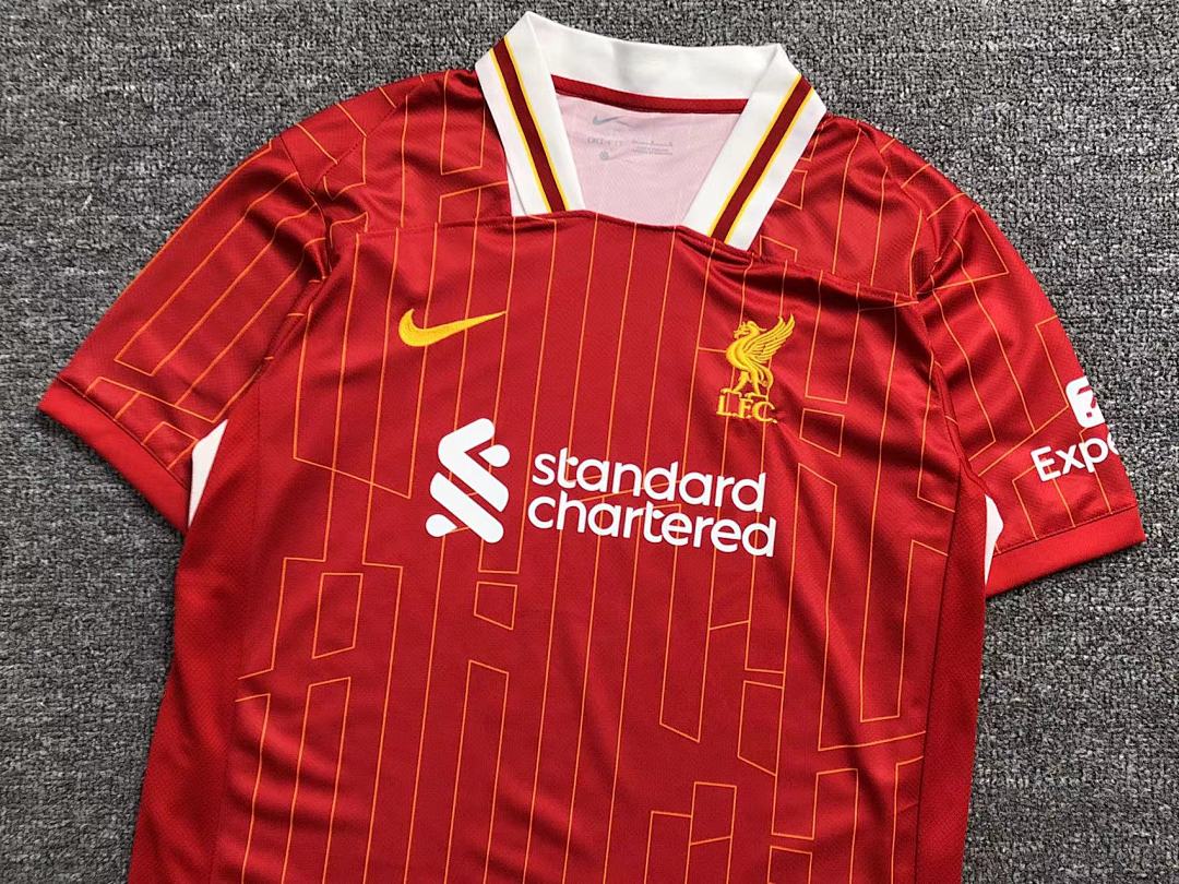 Unbranded 65 FOOTBALL T-SHIRT - Image 9