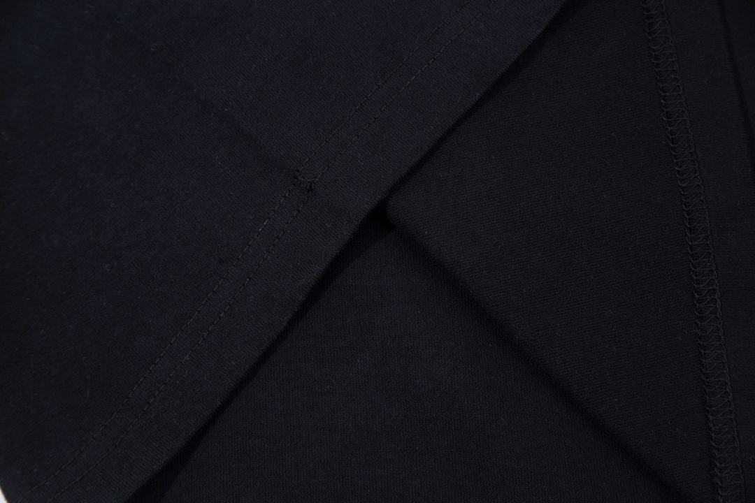 Stussy 88 STUSSY T-SHIRT - Image 17