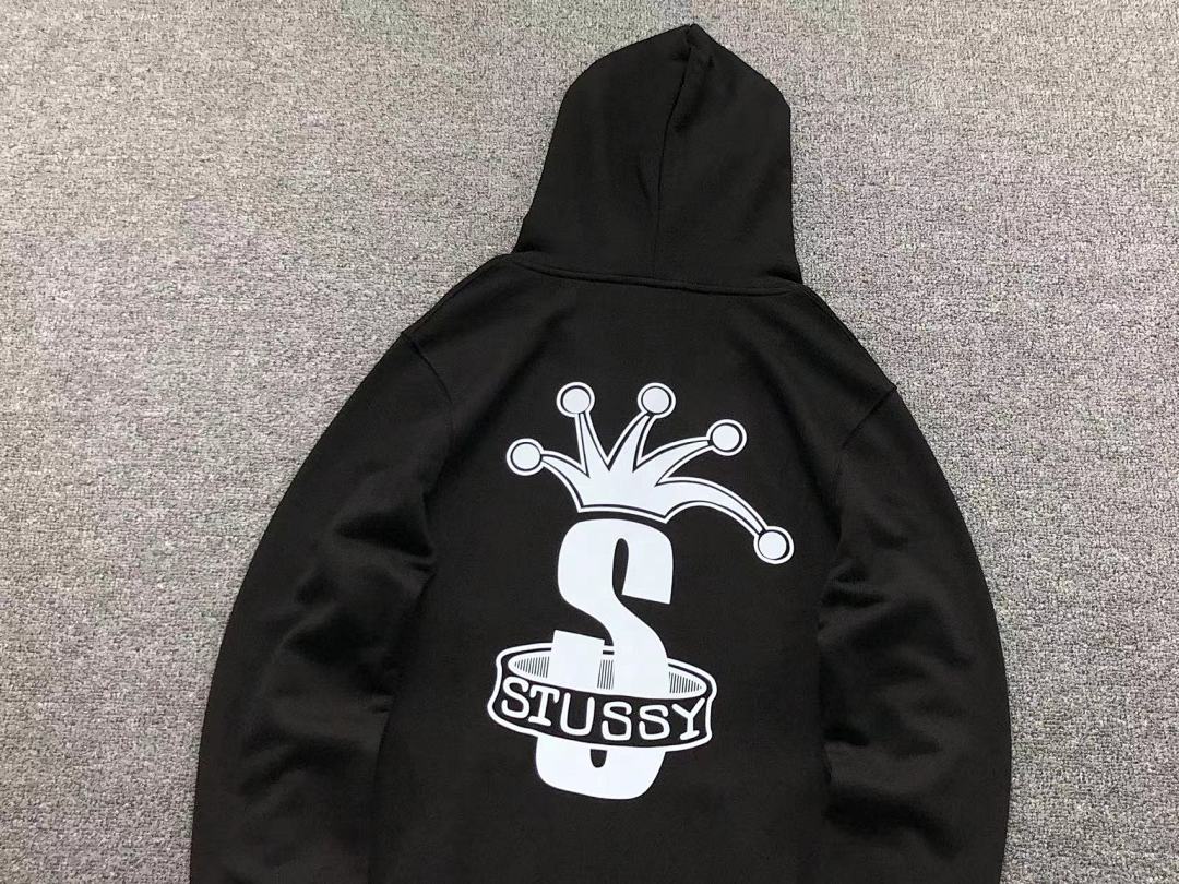 Stussy 168 STUSSY - Image 13