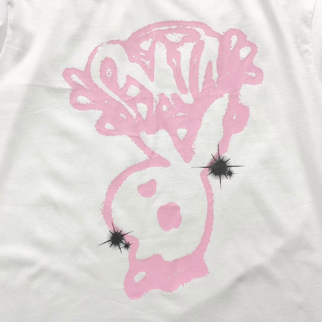 Unbranded 78 S⭐N⭐ T-SHIRT 505100178 (Im 170Cm 60Kg I Wear Size XL In The Phot) - Image 9