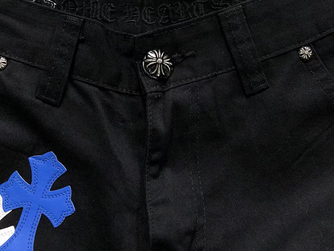 Comme des Garcons 215 C⭐⭐OME HE⭐⭐TS - Image 14