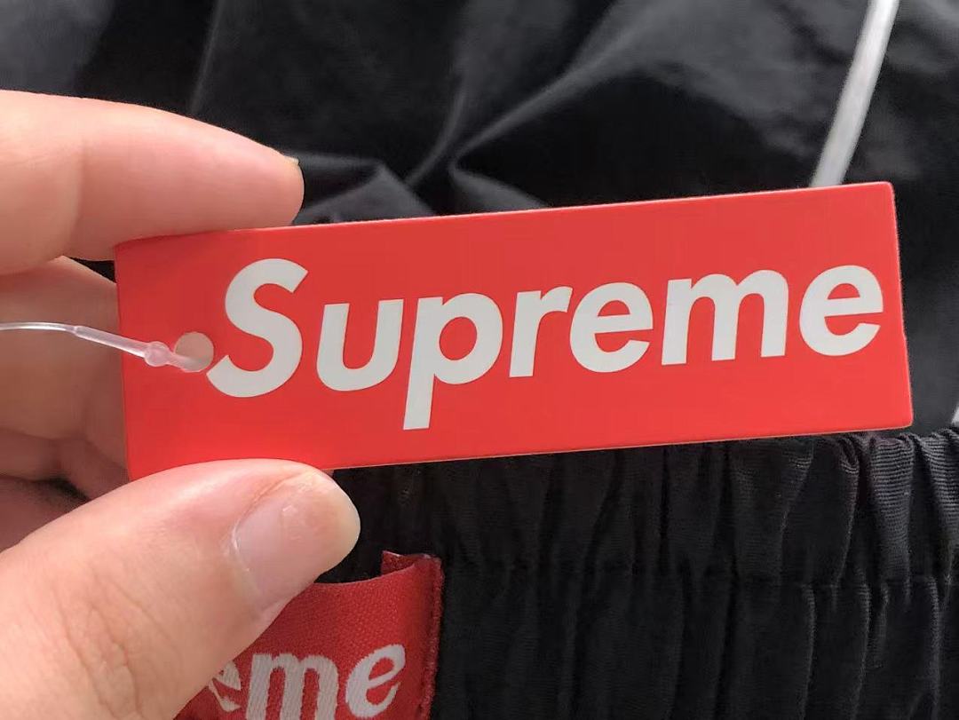 Supreme TROUSERS308 S⭐⭐R⭐⭐E JACKET TROUSERS 22032720001 (Im 170Cm 60Kg I Wear Size S In The Phot) - Image 42