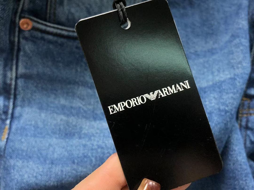 Unbranded 245 E⭐P⭐R⭐⭐ A⭐M⭐N⭐ TROUSERS 2203180705 (Im 170Cm 60Kg I Wear Size 31 In The Phot) - Image 29