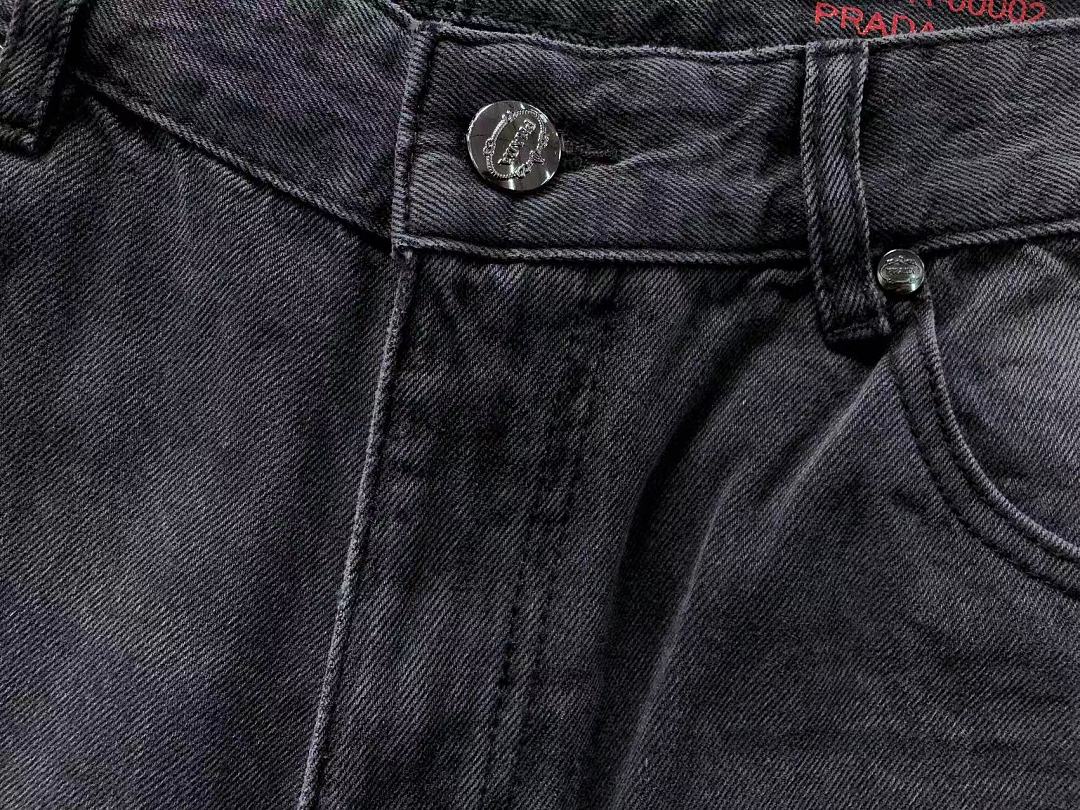 Unbranded 175 P⭐A⭐A - Image 11