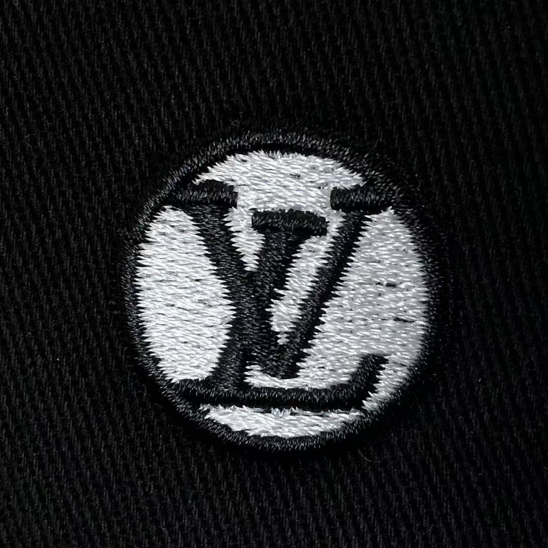 Louis Vuitton 65 L⭐ - Image 5