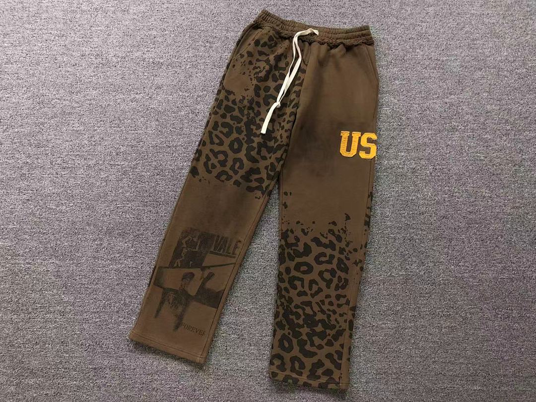 Unbranded TROUSERS165 V⭐LL⭐Y HOODIE - Image 31
