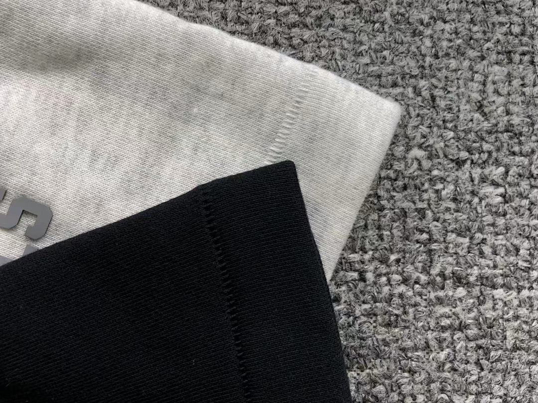 Fear of God 95 FOG NBA BASKETBALL SHORTS 1110163051 (Im 170Cm 60Kg I Wear Size M In The Phot) - Image 17