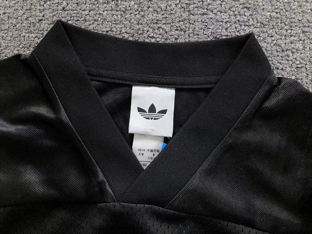 Adidas 128 A⭐I⭐AS T-SHIRT 4203031677 (Im 170Cm 60Kg I Wear Size M In The Phot) - Image 18