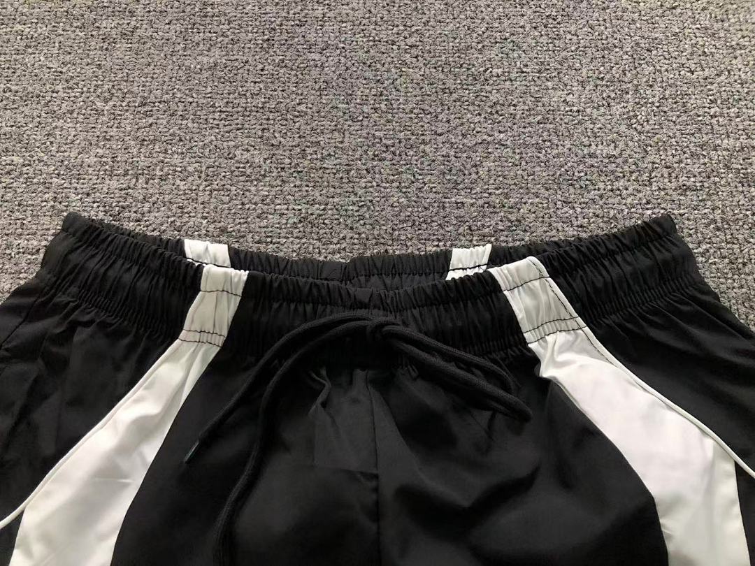 Corteiz 115 CORTEIZ SHORTS 3109231117 (Im 170Cm 60Kg I Wear Size L In The Phot) - Image 24