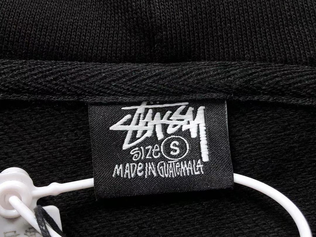 Stussy 168 STUSSY - Image 33