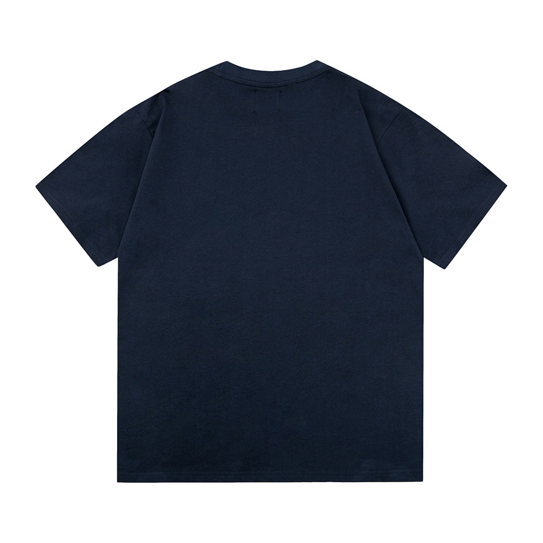 Sp5der 85 SP5DER 555 T-SHIRT - Image 6