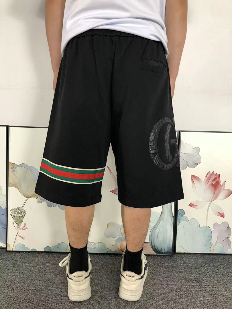 Unbranded 175 G⭐C⭐I SHORTS 2203143301 (Im 170Cm 60Kg I Wear Size L In The Phot) - Image 4