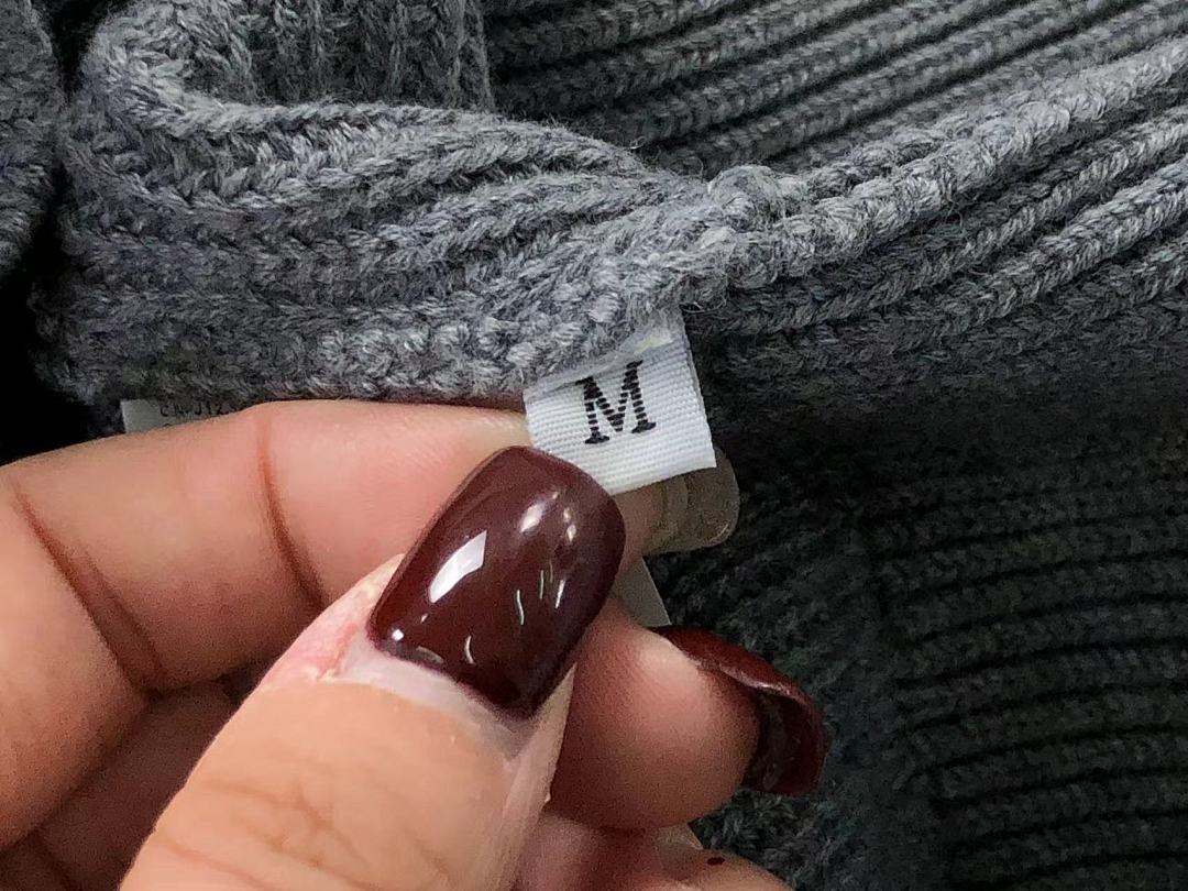 Bottega Veneta 258 BOTTEGA VENETA SWEATER 3111290421 (Im 170Cm 60Kg I Wear Size M In The Phot) - Image 15