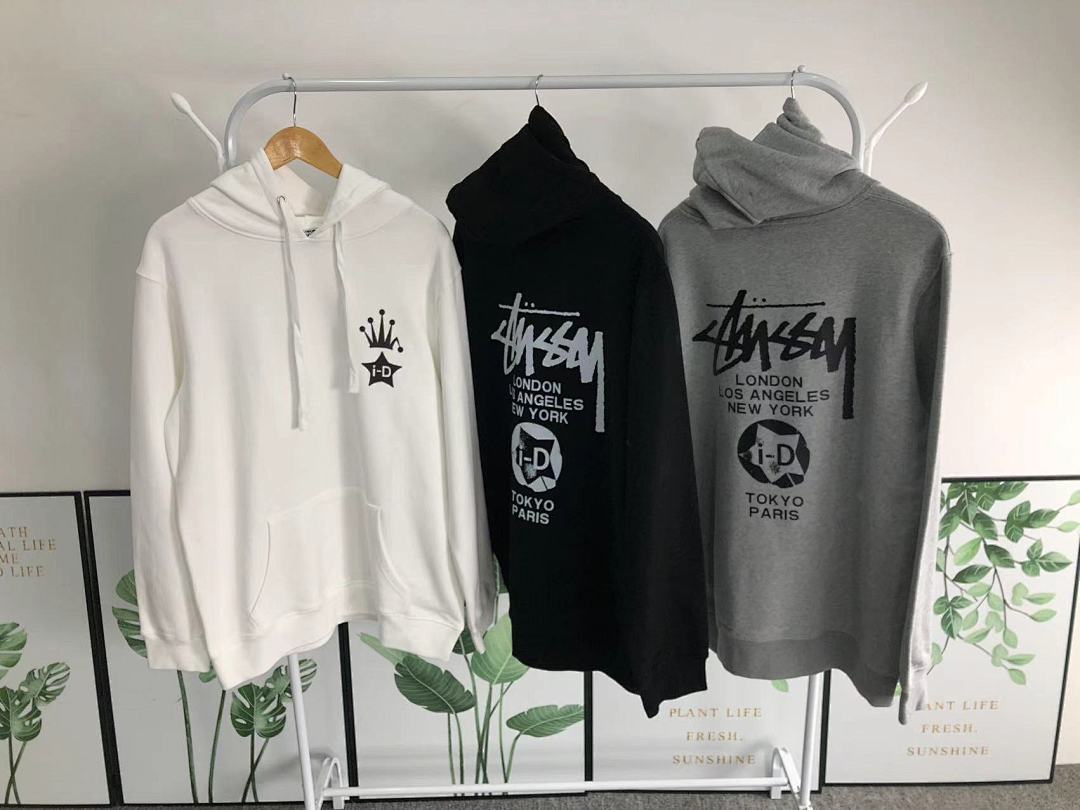 Stussy 165 STUSSY - Image 30