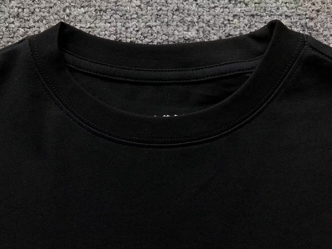 Comme des Garcons 98 C⭐⭐OME HE⭐⭐TS LONG SLEEVED 4112402144 (Im 170Cm 60Kg I Wear Size S In The Phot) - Image 16