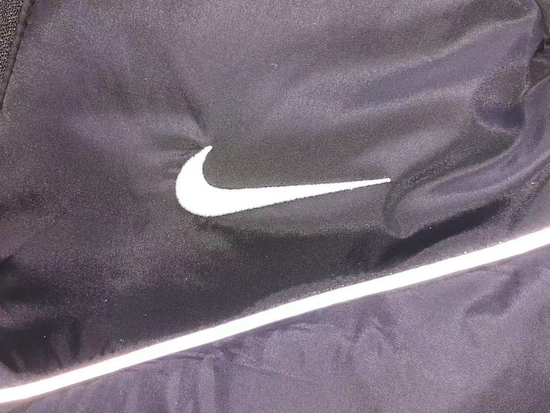 Nike 195 N⭐K⭐ COTTON CIOTHES 510200385 (Im 170Cm 60Kg I Wear Size M In The Phot) - Image 11