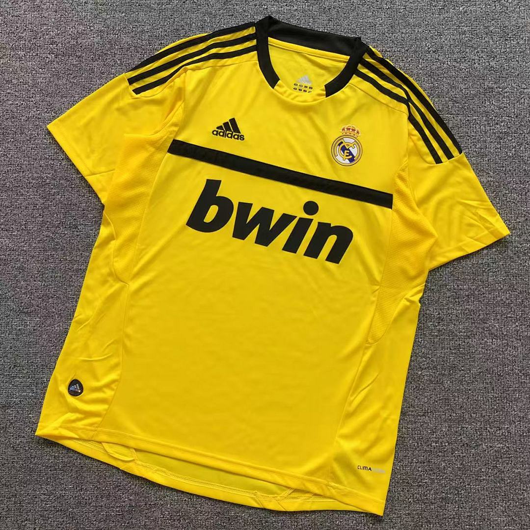 88 FOOTBALL T-SHIRT 1232513002 (Im 170Cm 65Kg I Wear Size L In The Phot), photo 1