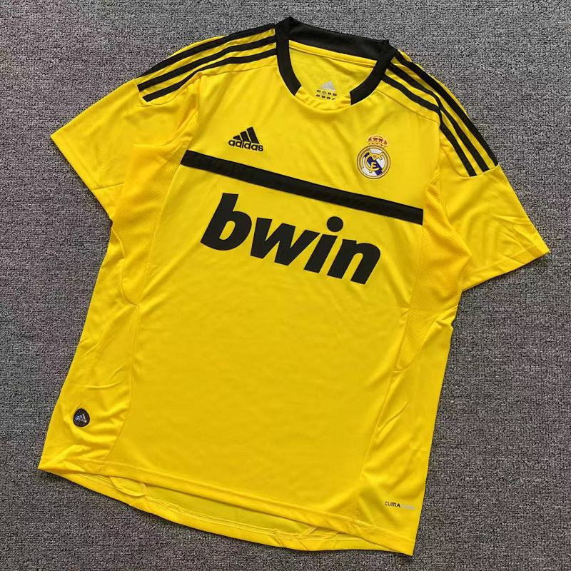 88 FOOTBALL T-SHIRT 1232513002 (Im 170Cm 65Kg I Wear Size L In The Phot), photo 1