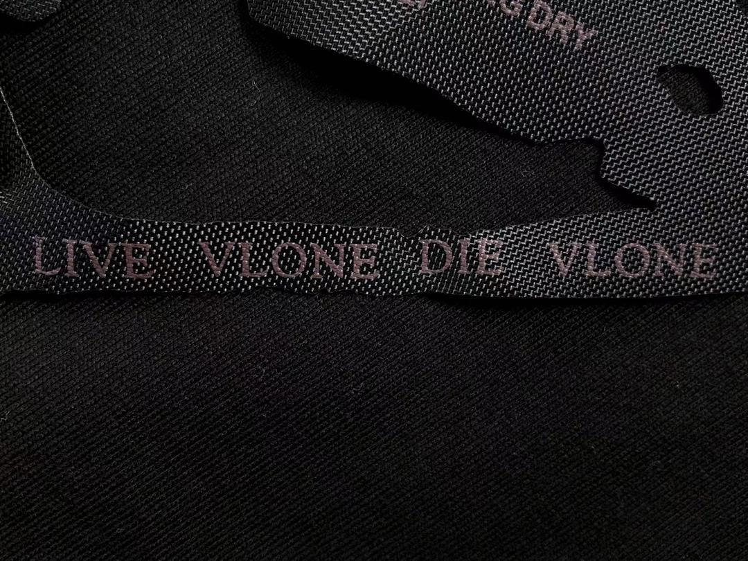 On Running 68 VLONE T-SHIRT - Image 25